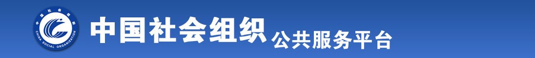 c逼视频免费高清全国社会组织信息查询